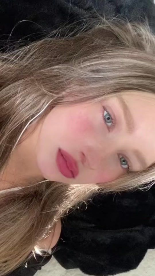 TikTok video thumbnail by raquelbtw