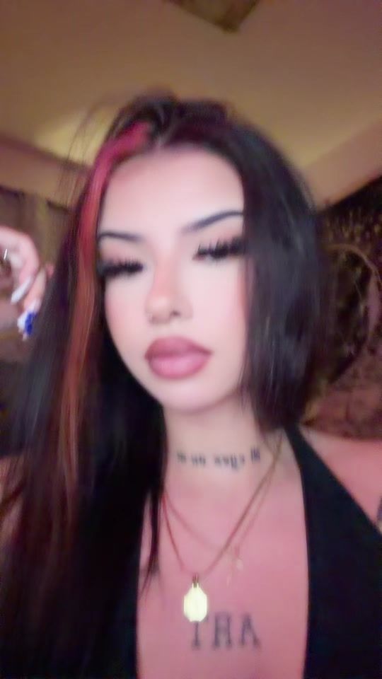 TikTok video thumbnail by itsdolluxe