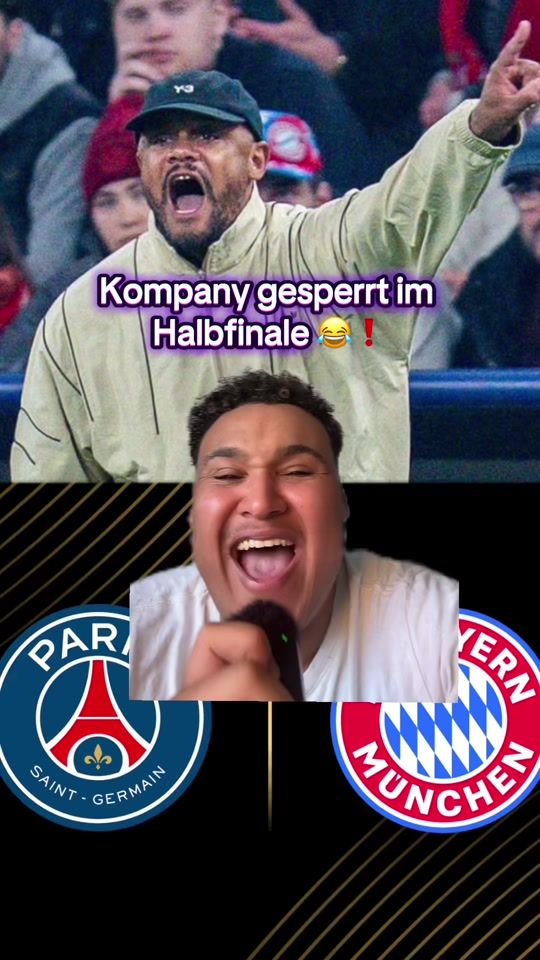 TikTok video thumbnail by pblowsports