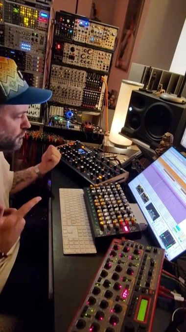 TikTok video thumbnail by sebastien_leger