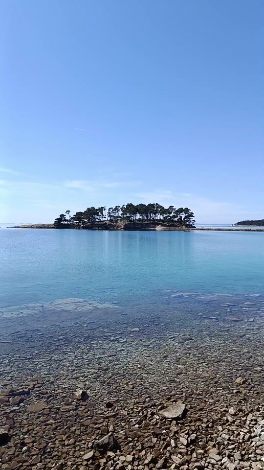 TikTok video thumbnail by marinagrus