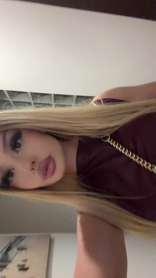TikTok video thumbnail by _lawxa_