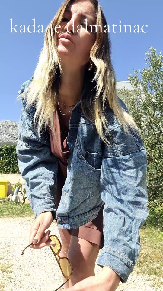 TikTok video thumbnail by hele50546
