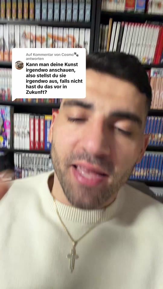 TikTok video thumbnail by harutestevao