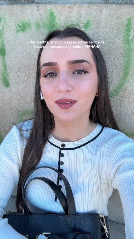 TikTok video thumbnail by tuti.jt
