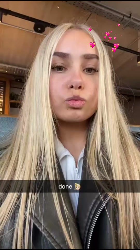 TikTok video thumbnail by szymaga