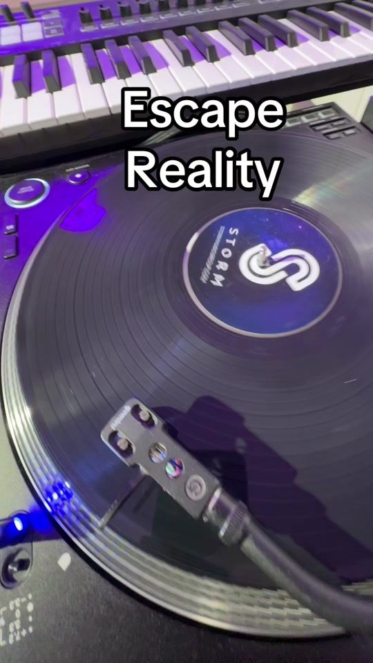 TikTok video thumbnail by ianstormofficial