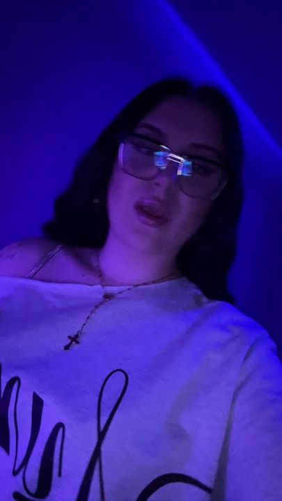 TikTok video thumbnail by _iulia8