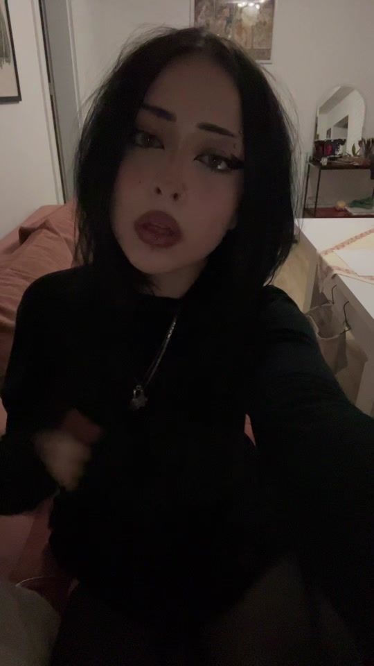 TikTok video thumbnail by vvikusia
