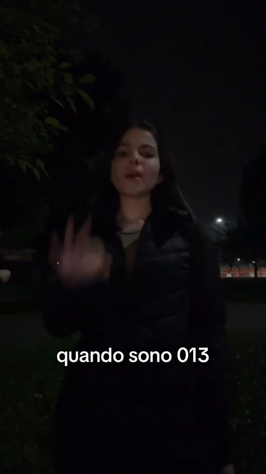 TikTok video thumbnail by nicoefedee
