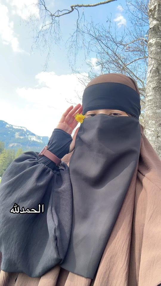 TikTok video thumbnail by 0_nora_02