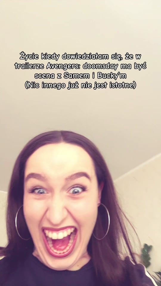 TikTok video thumbnail by lez_lepiej