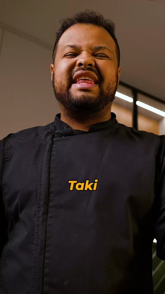 TikTok video thumbnail by kamil.marques