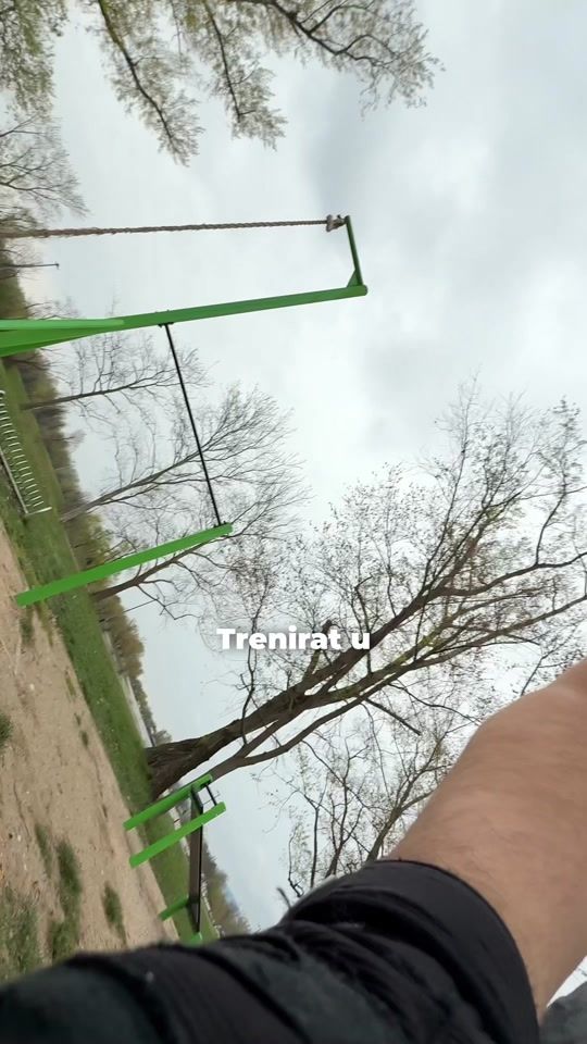 TikTok video thumbnail by svenkranzelic
