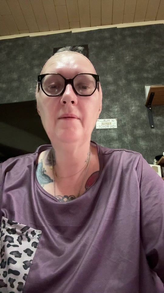 TikTok video thumbnail by isabellemaman2