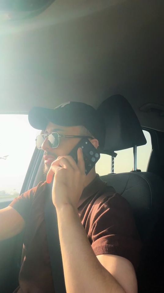 TikTok video thumbnail by armani_goumanii