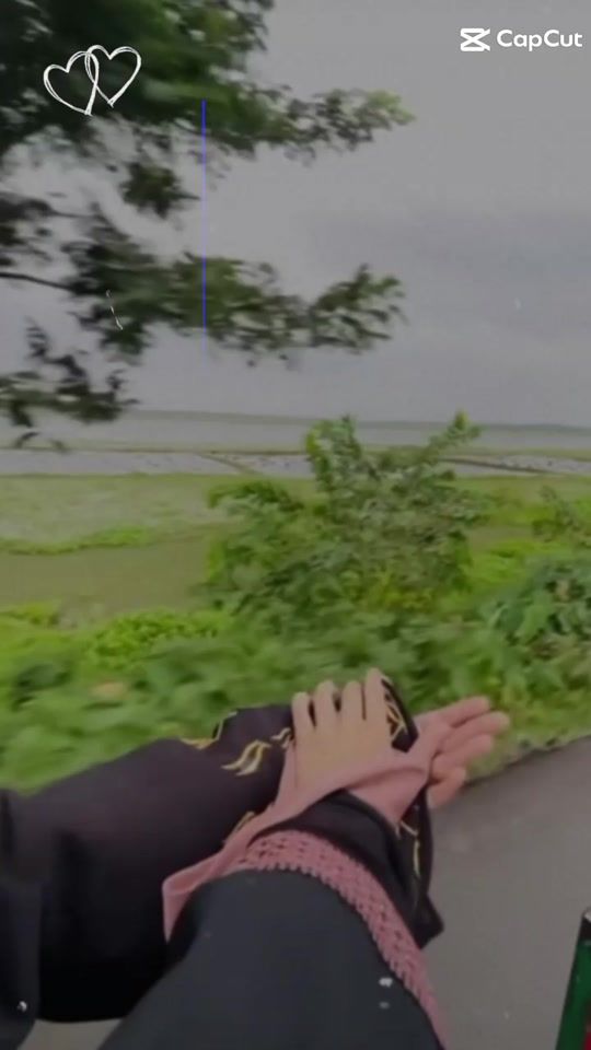 TikTok video thumbnail by aishabutt62