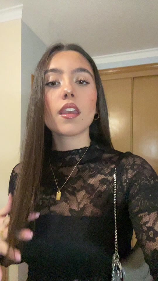 TikTok video thumbnail by userm169438
