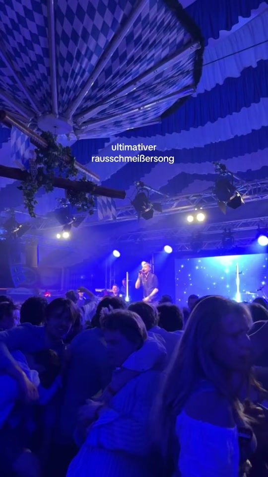 TikTok video thumbnail by dorothee_spy