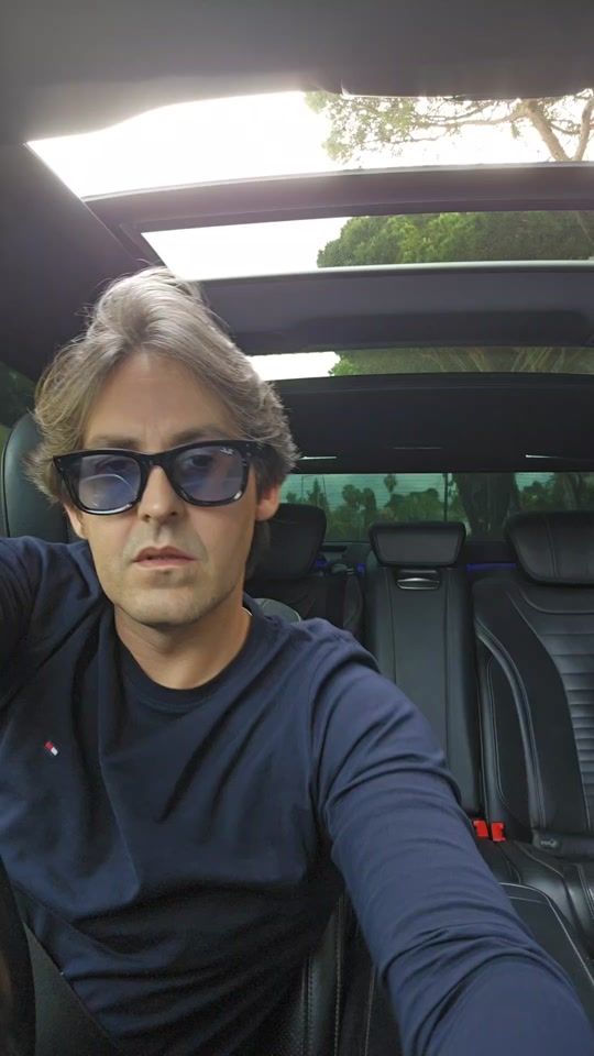 TikTok video thumbnail by _fabiovarela_