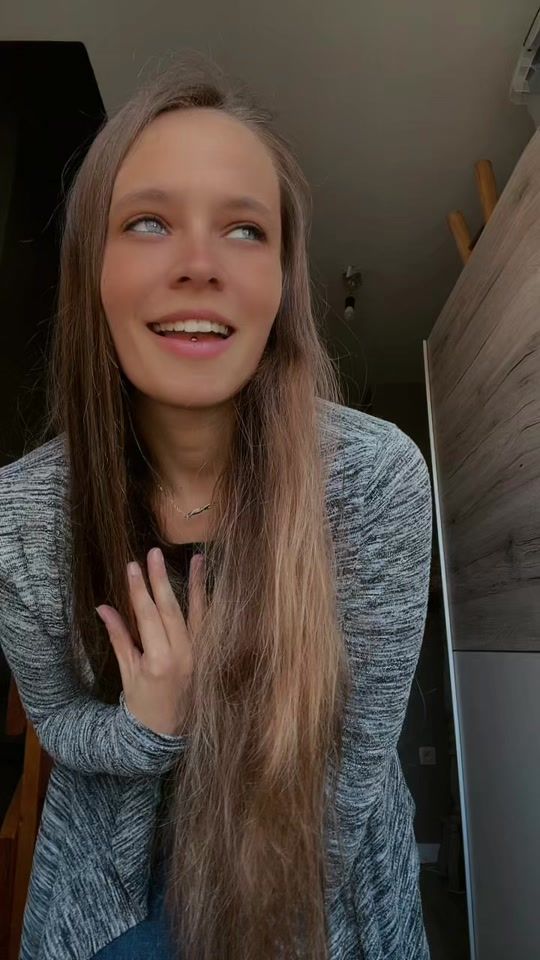 TikTok video thumbnail by kelleke94