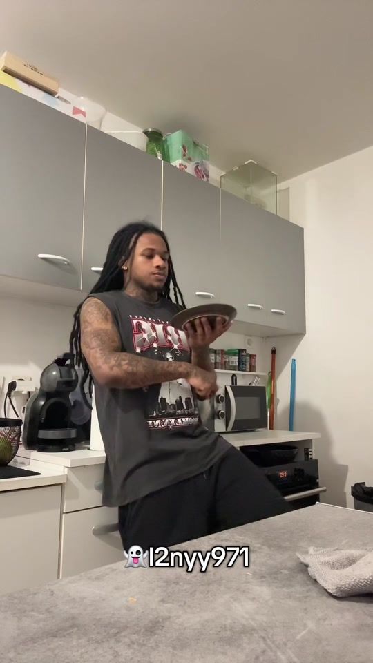 TikTok video thumbnail by l2n_yy