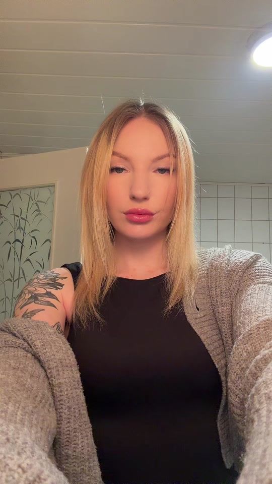 TikTok video thumbnail by jxssi710
