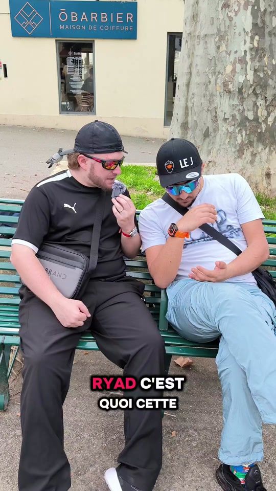 TikTok video thumbnail by seb_prince