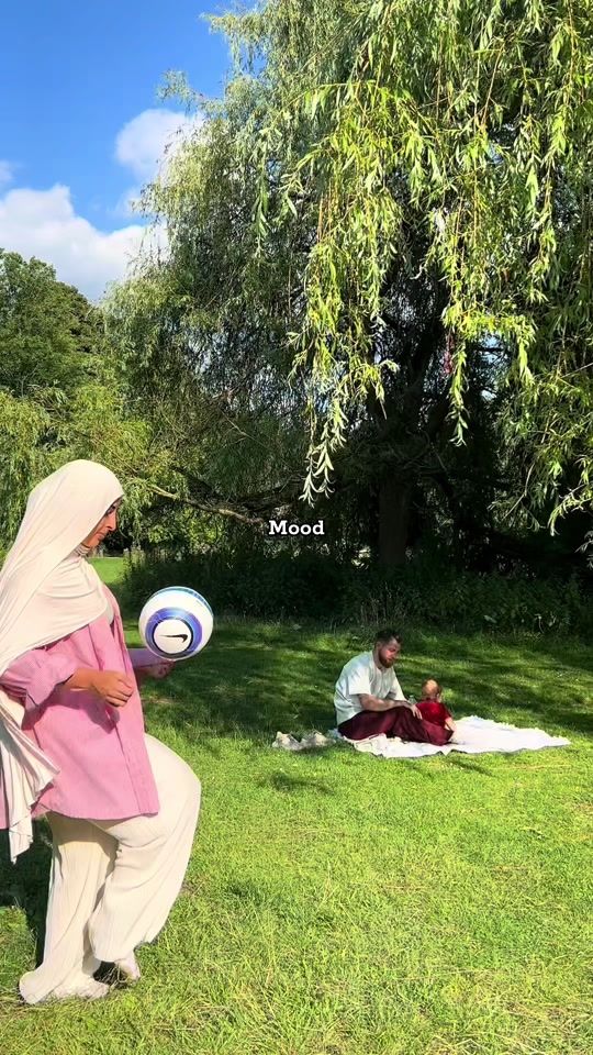 TikTok video thumbnail by nora.giovanni