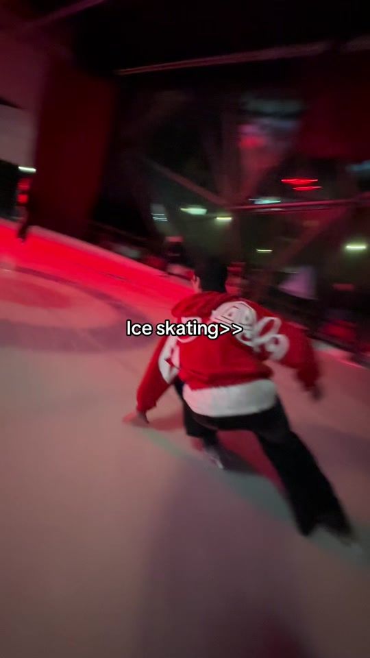 TikTok video thumbnail by kevgo_u
