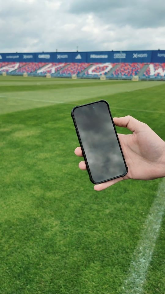 TikTok video thumbnail by rakow.czestochowa