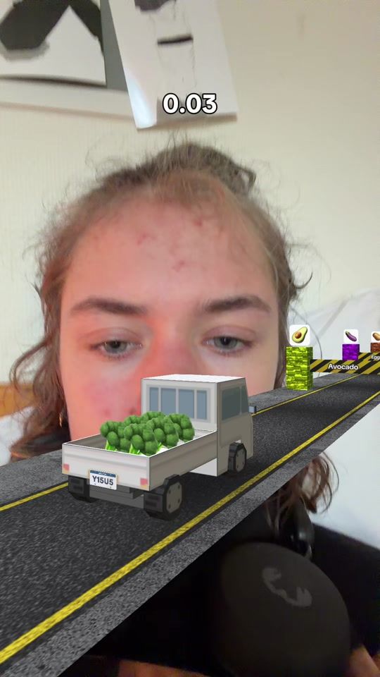 TikTok video thumbnail by mush_frog_