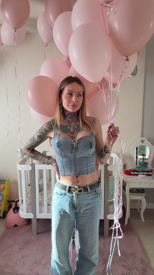 TikTok video thumbnail by mia_tattoo_2