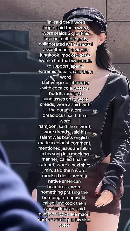 TikTok video thumbnail by llinoracha