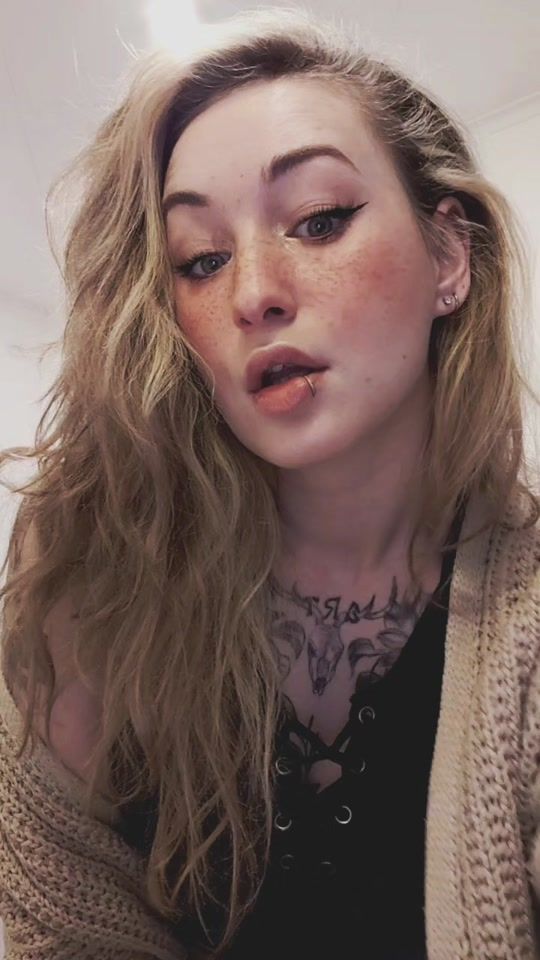 TikTok video thumbnail by flaviedesbessel