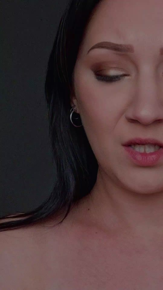 TikTok video thumbnail by yoannaeml