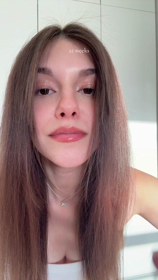 TikTok video thumbnail by paprockaa