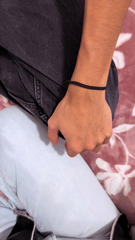 TikTok video thumbnail by raquell.francoo
