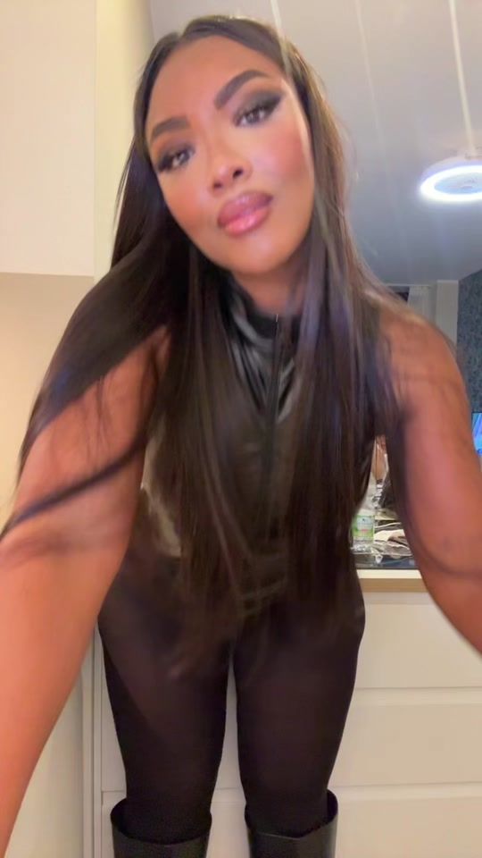 TikTok video thumbnail by banembaye99