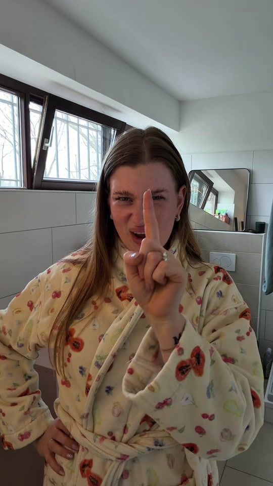 TikTok video thumbnail by allaboutjuliee