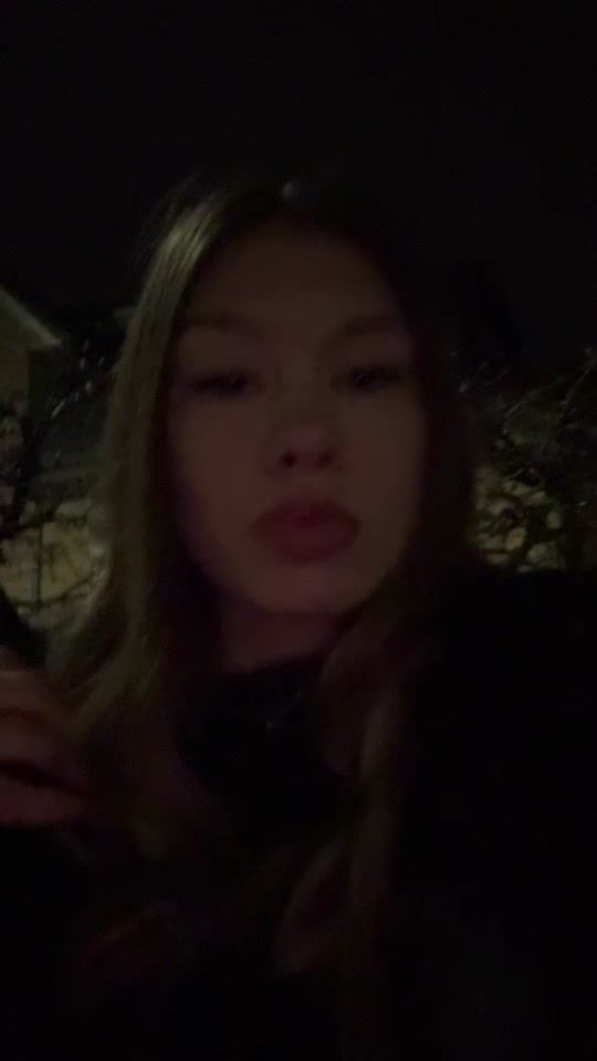 TikTok video thumbnail by emma.lol.x0