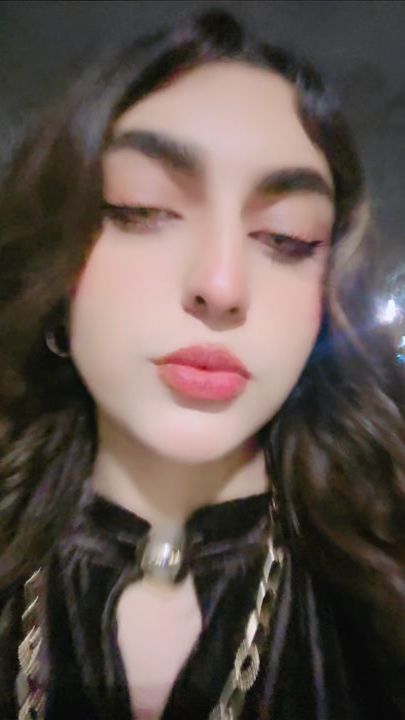 TikTok video thumbnail by sonam_khan804