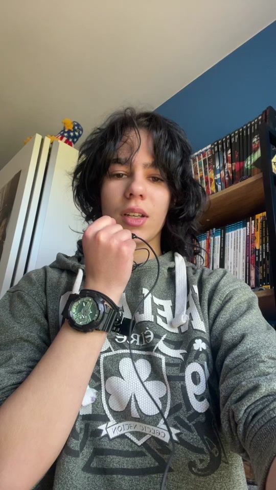 TikTok video thumbnail by ultra_crow_of_judgment
