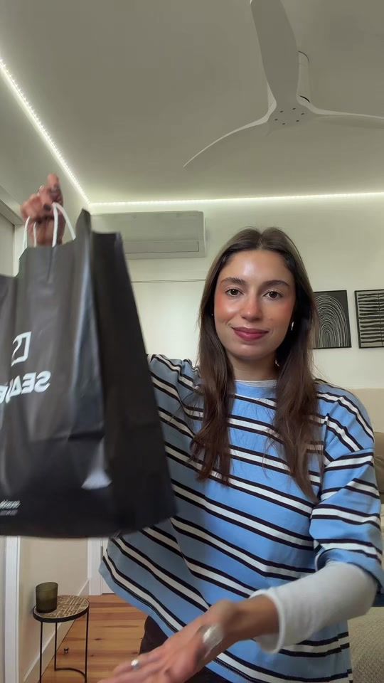 TikTok video thumbnail by carolina.diogoo