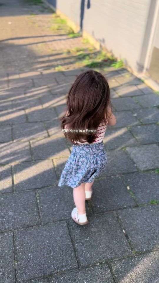 TikTok video thumbnail by ablog22