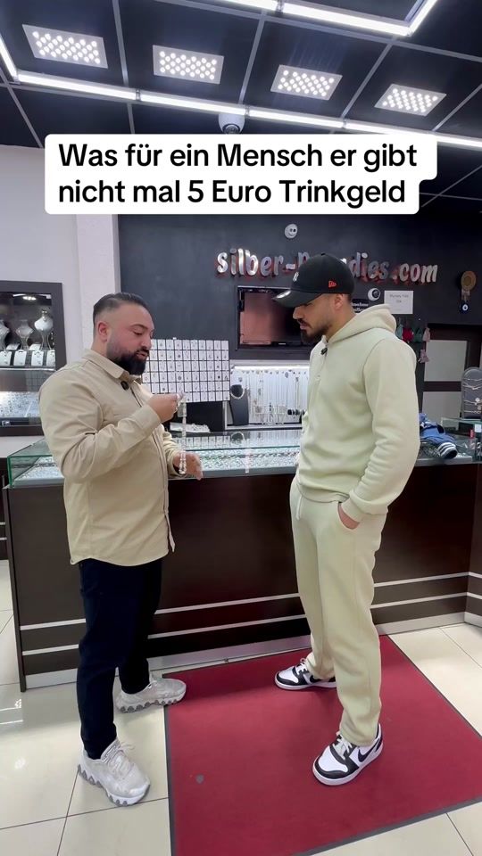 TikTok video thumbnail by silberparadies.com