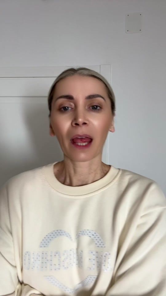 TikTok video thumbnail by maky112