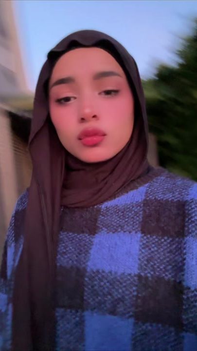 TikTok video thumbnail by aya.nyaa_11