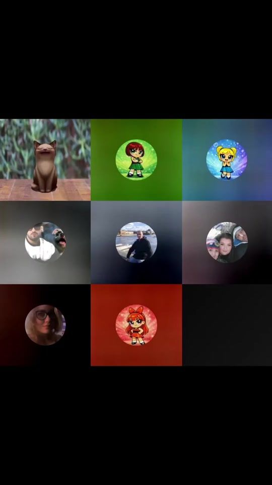TikTok video thumbnail by patipati834
