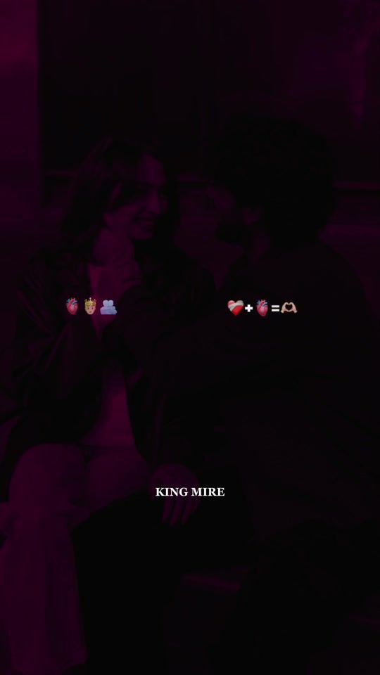 TikTok video thumbnail by king__mire10